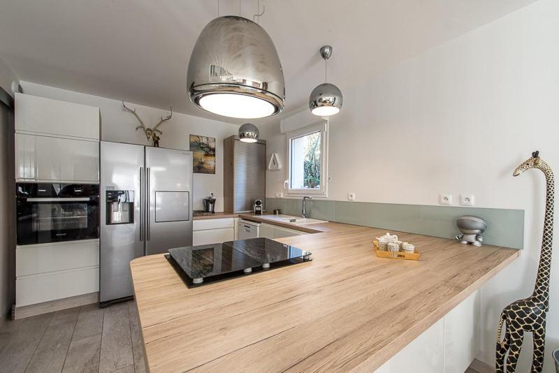 La Maison Du Port, Une Exclusivite Lla Selections By Location Lac Annecy Saint-Jorioz Zewnętrze zdjęcie