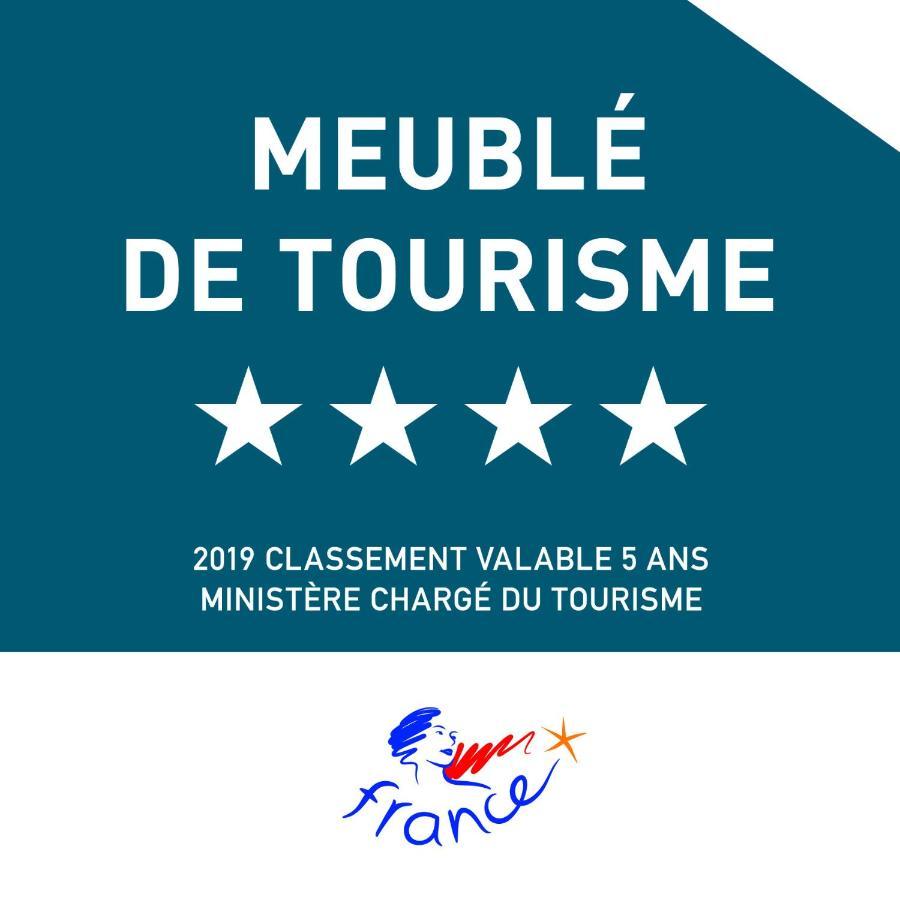 La Maison Du Port, Une Exclusivite Lla Selections By Location Lac Annecy Saint-Jorioz Zewnętrze zdjęcie