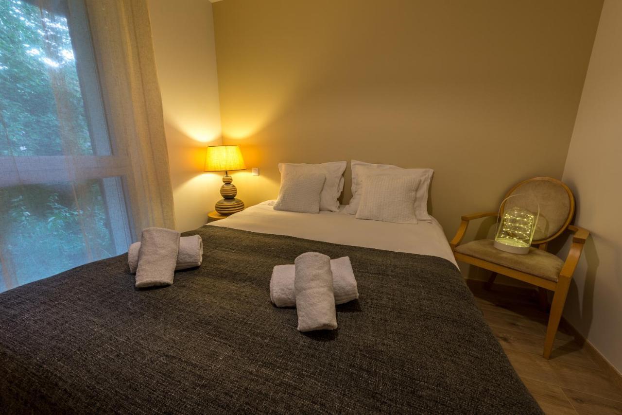 La Maison Du Port, Une Exclusivite Lla Selections By Location Lac Annecy Saint-Jorioz Zewnętrze zdjęcie